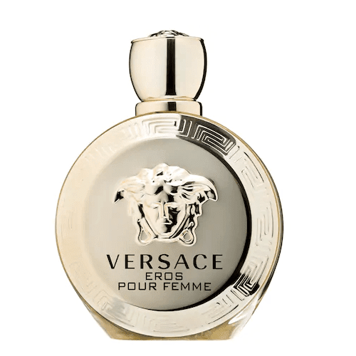 60890739_Versace Eros Pour Femme For Women - Eau de Parfum-500x500